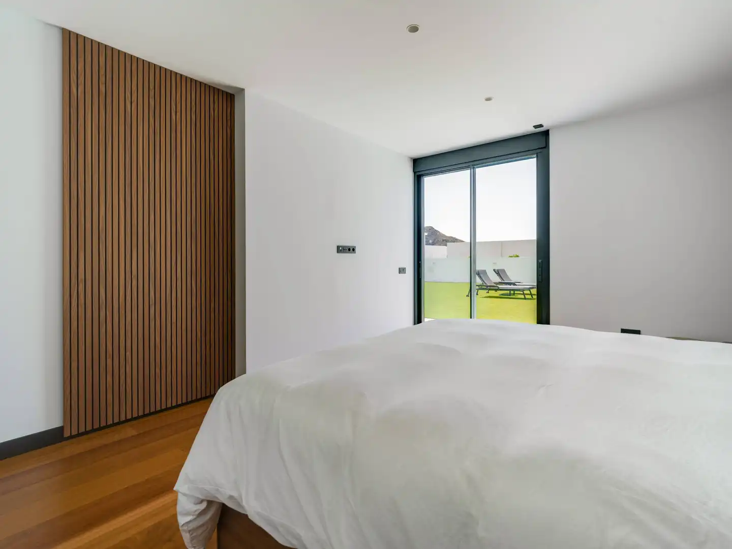 Piso de 419 m² en Las Palmas de Gran Canaria