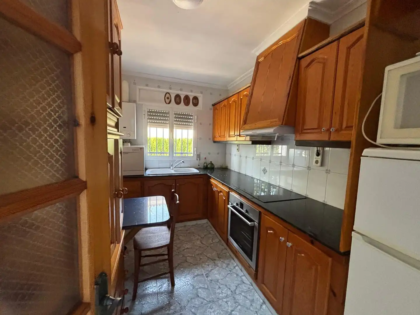 Piso de 115 m² en Vinaròs