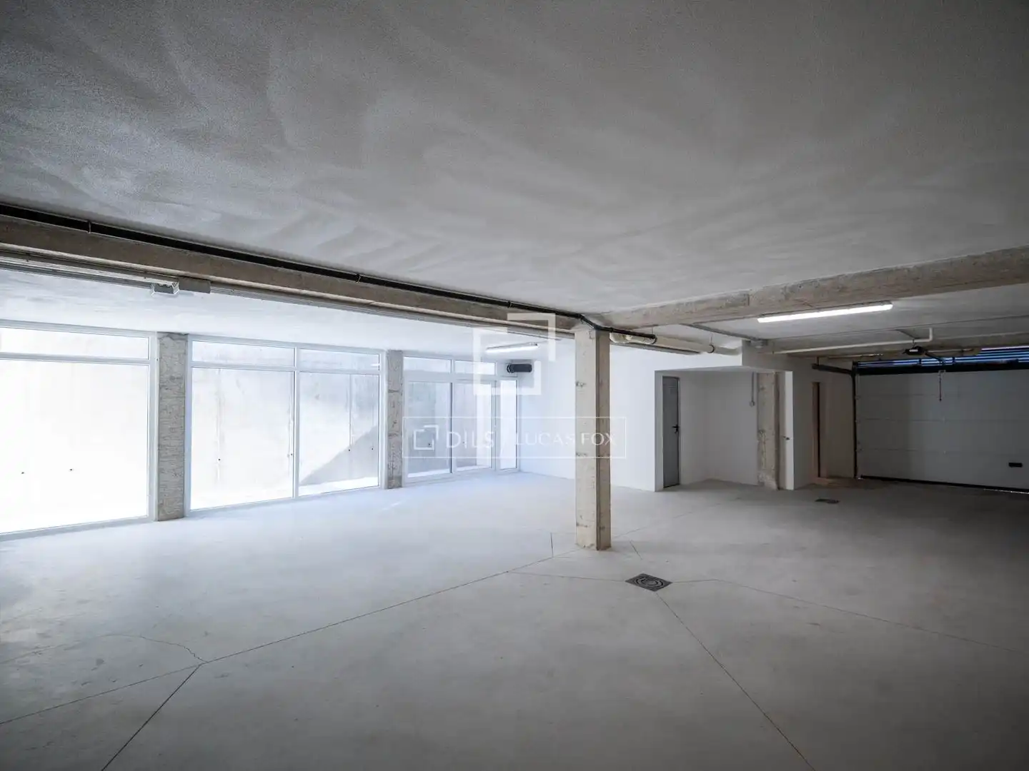 Casa de 320 m² en San Sebastián de los Reyes