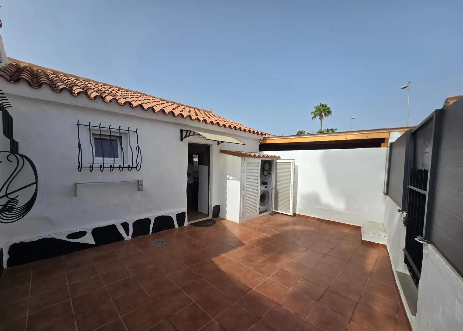 Piso de 804 m² en San Bartolomé de Tirajana