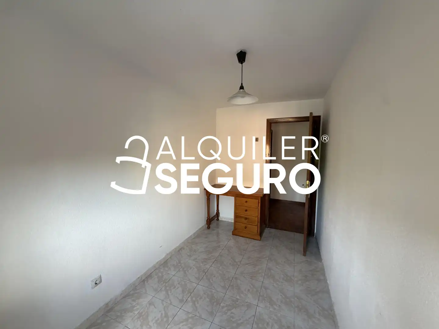Wohnung 85 m² in Leganés