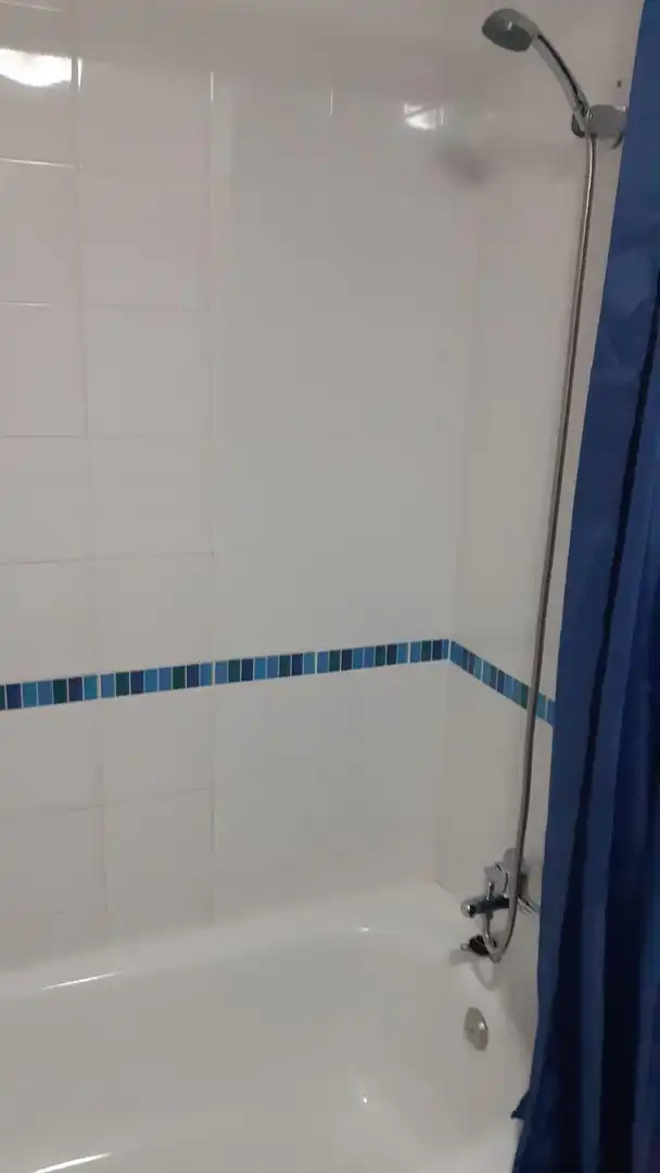 Piso de 113 m² en Jerez de la Frontera