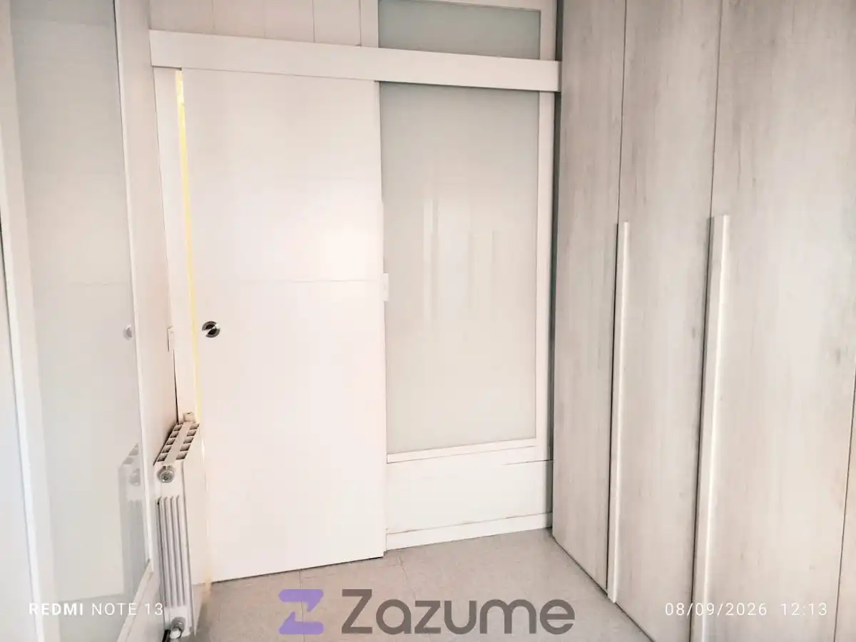 Piso de 70 m² en Viladecans