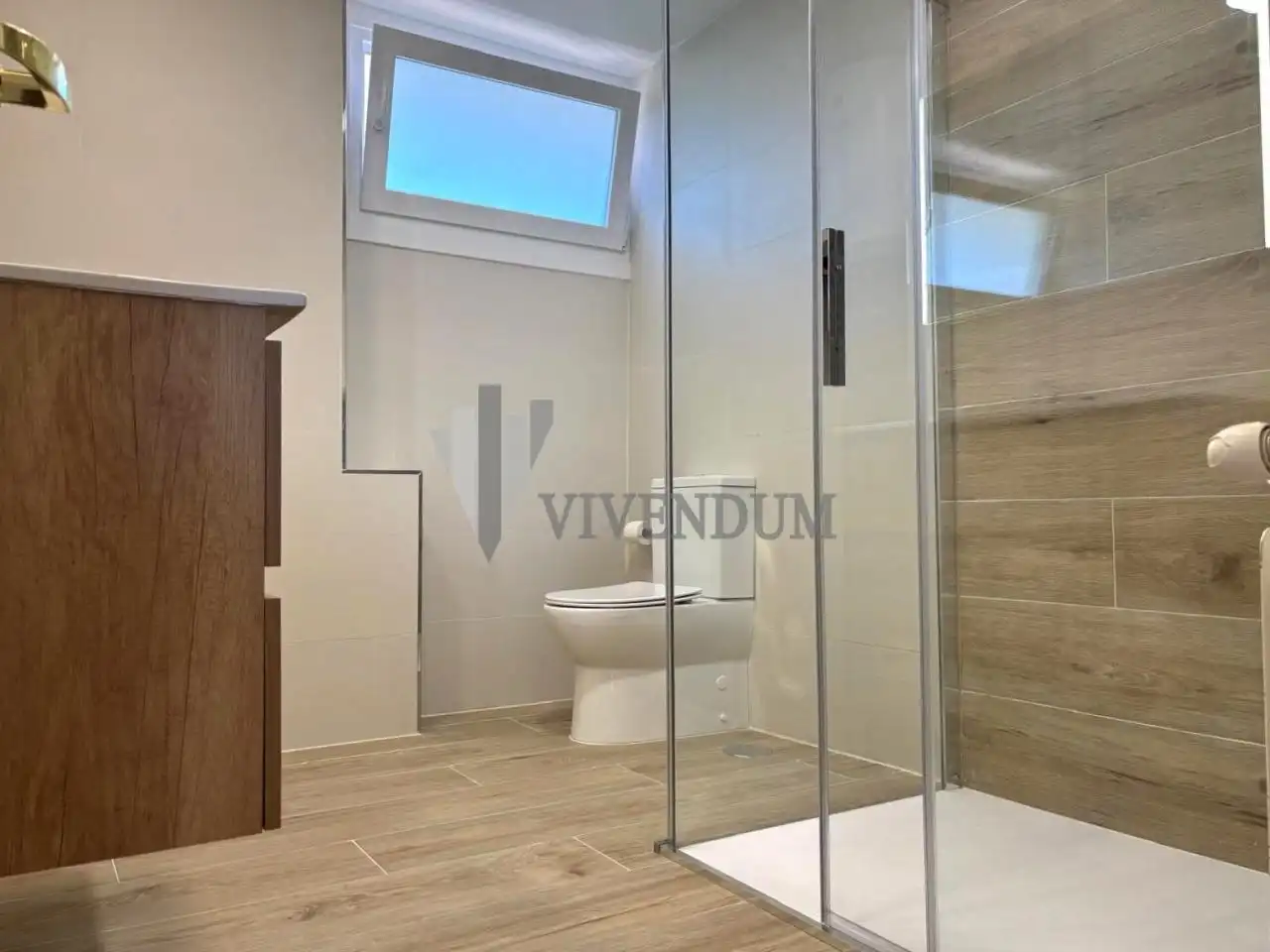 Pis de 80 m² a Vigo