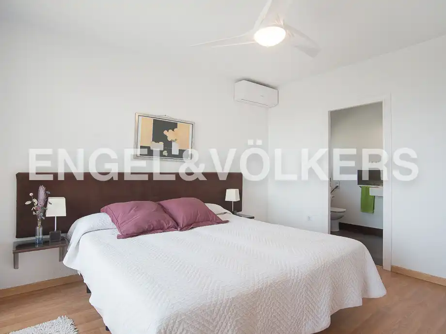 Piso de 636 m² en Benicasim