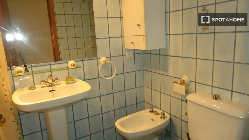 Habitación en alquiler, Córdoba