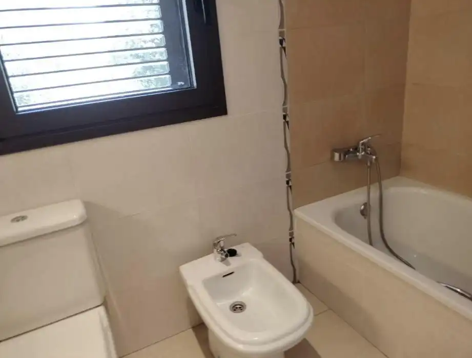 Casa de 167 m² en Gerona