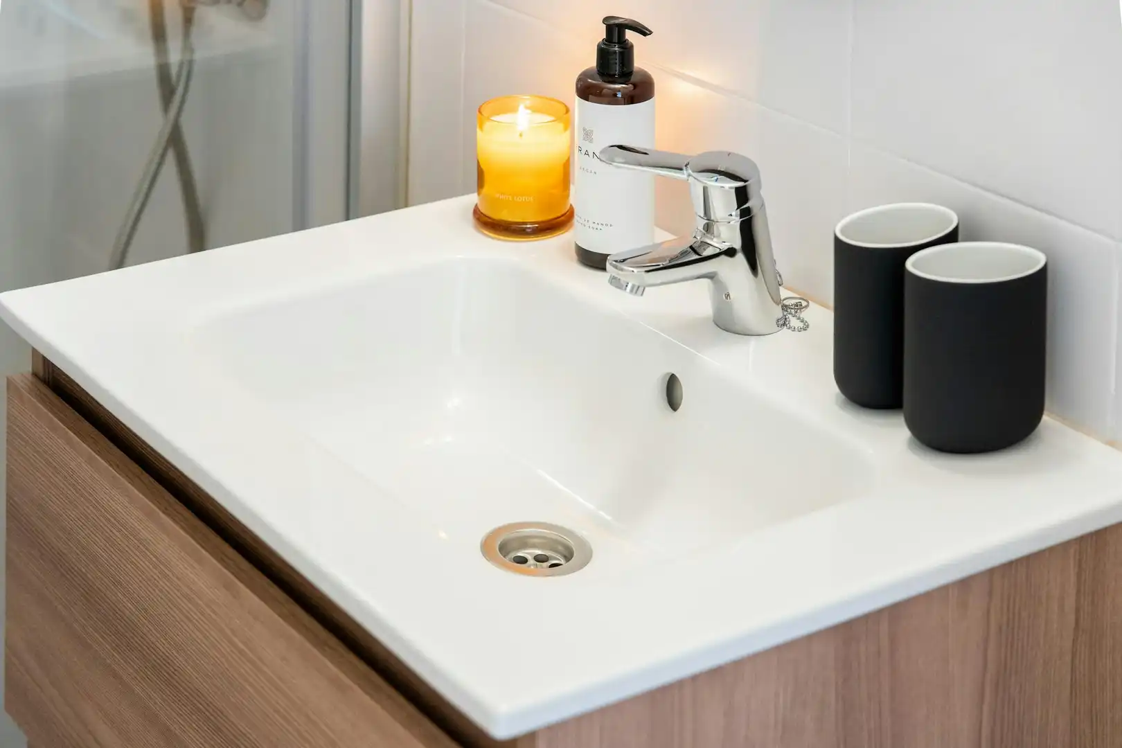 Habitación 127 m², Barcelona