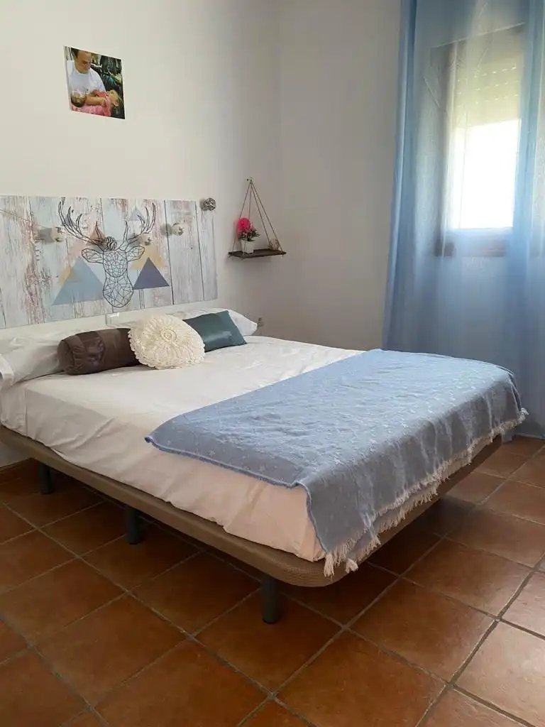Appartamento 100 m² a Chiclana de la Frontera