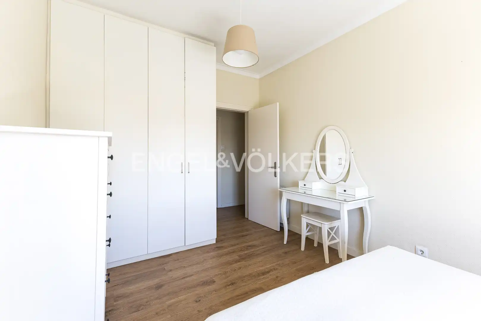 Pis de 76 m² a Barcelona