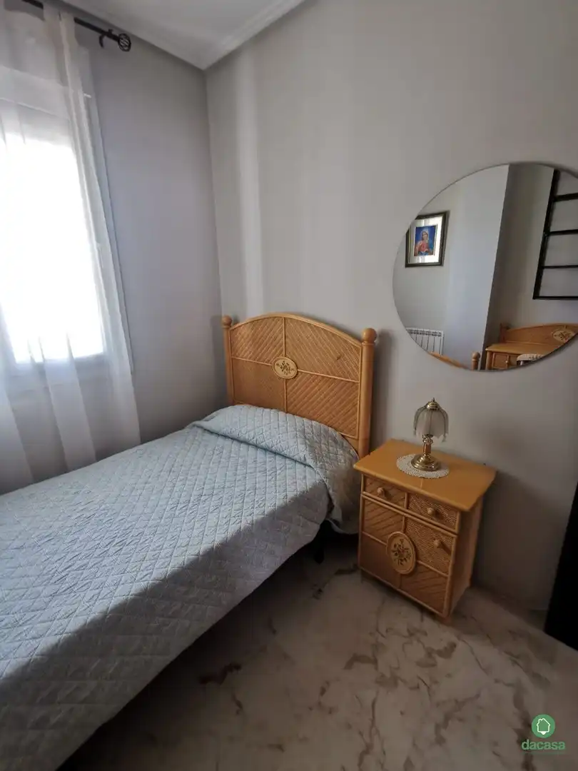 Casa de 174 m² en Huelva