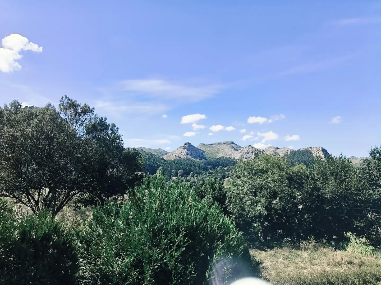 Piso de 214 m² en Riotuerto