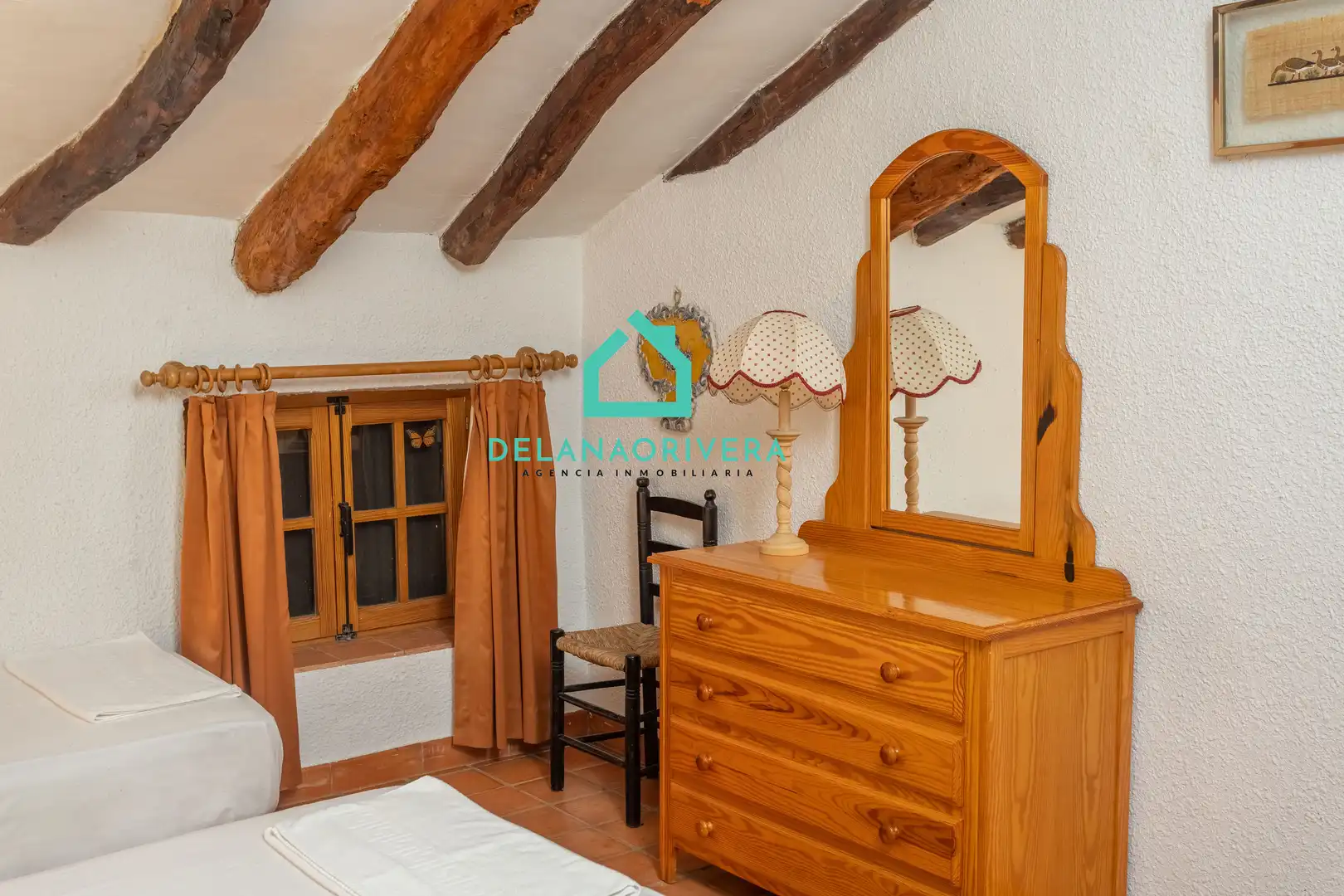 Casa de 300 m² en Villamalea