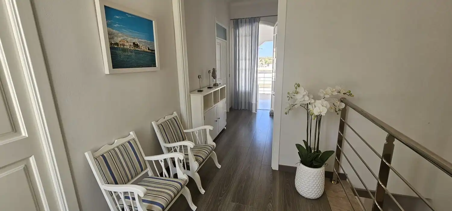 Casa de 170 m² en Felanitx