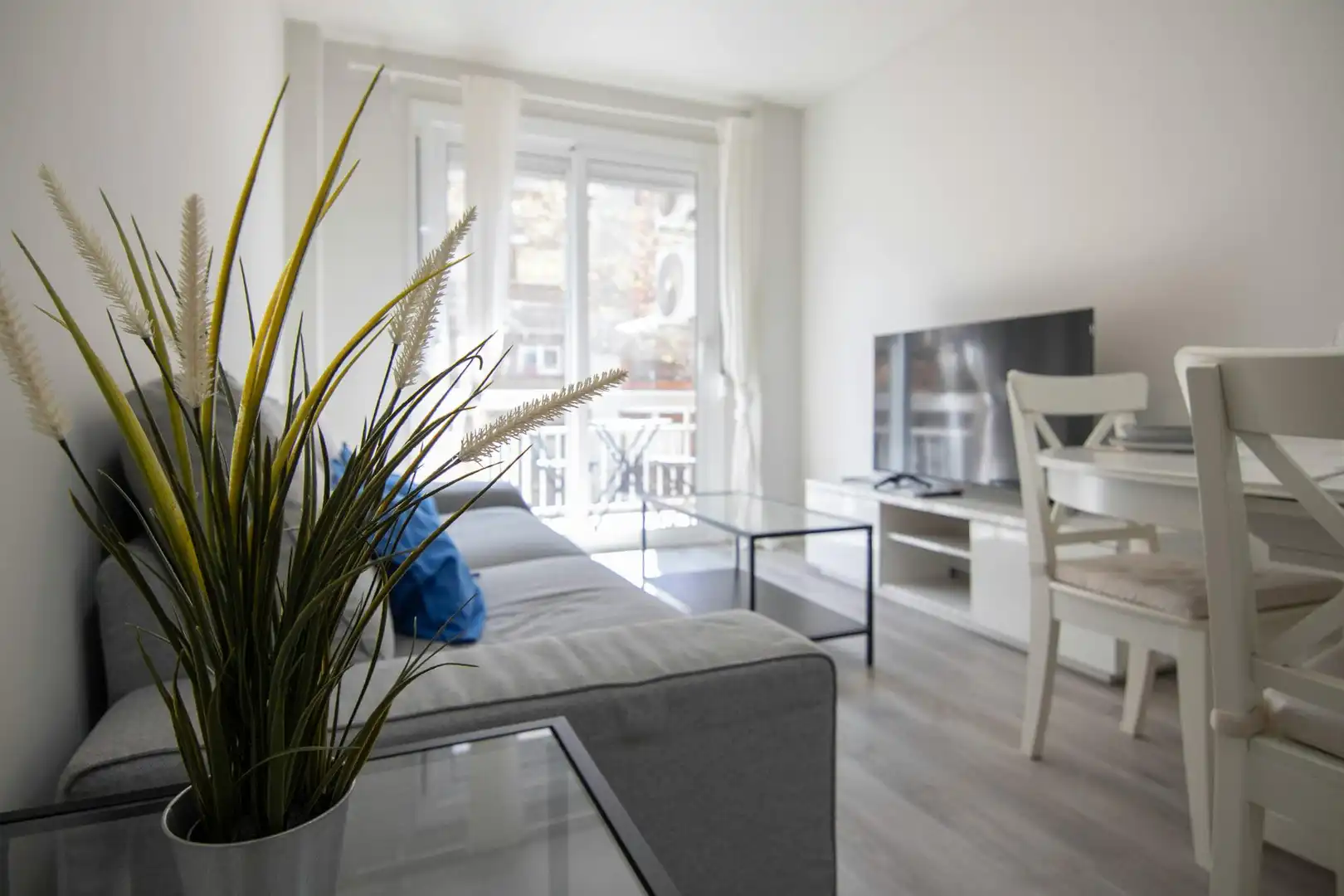 Appartamento 73 m² a Barcelona