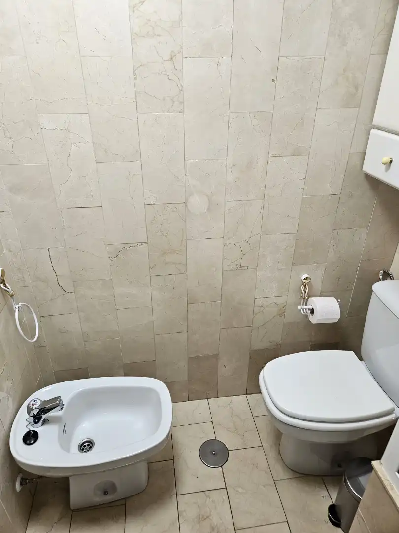 Habitación 160 m², Granada
