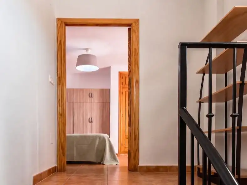 Appartamento 90 m² a Frigiliana