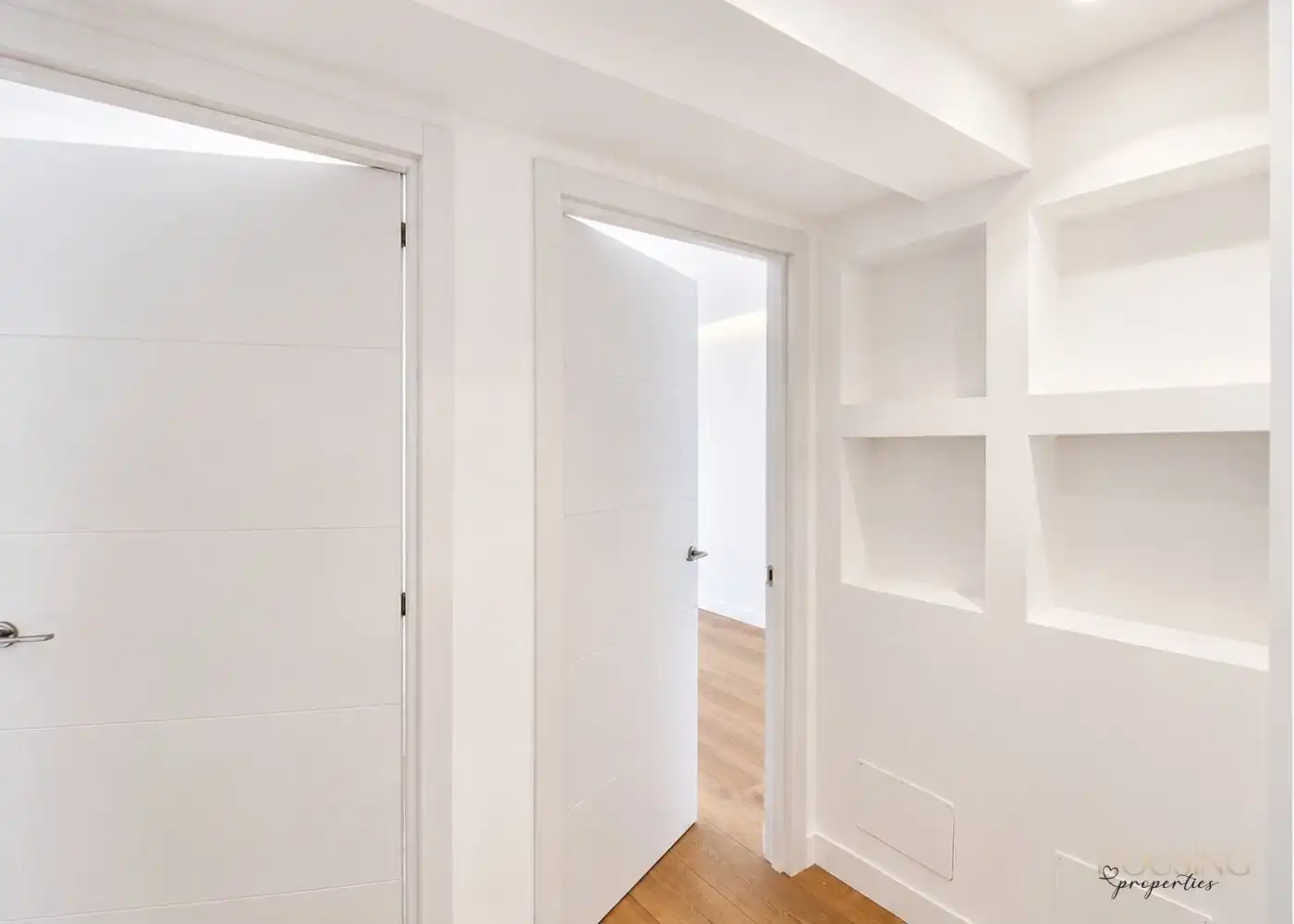 Appartamento 134 m² a Palma