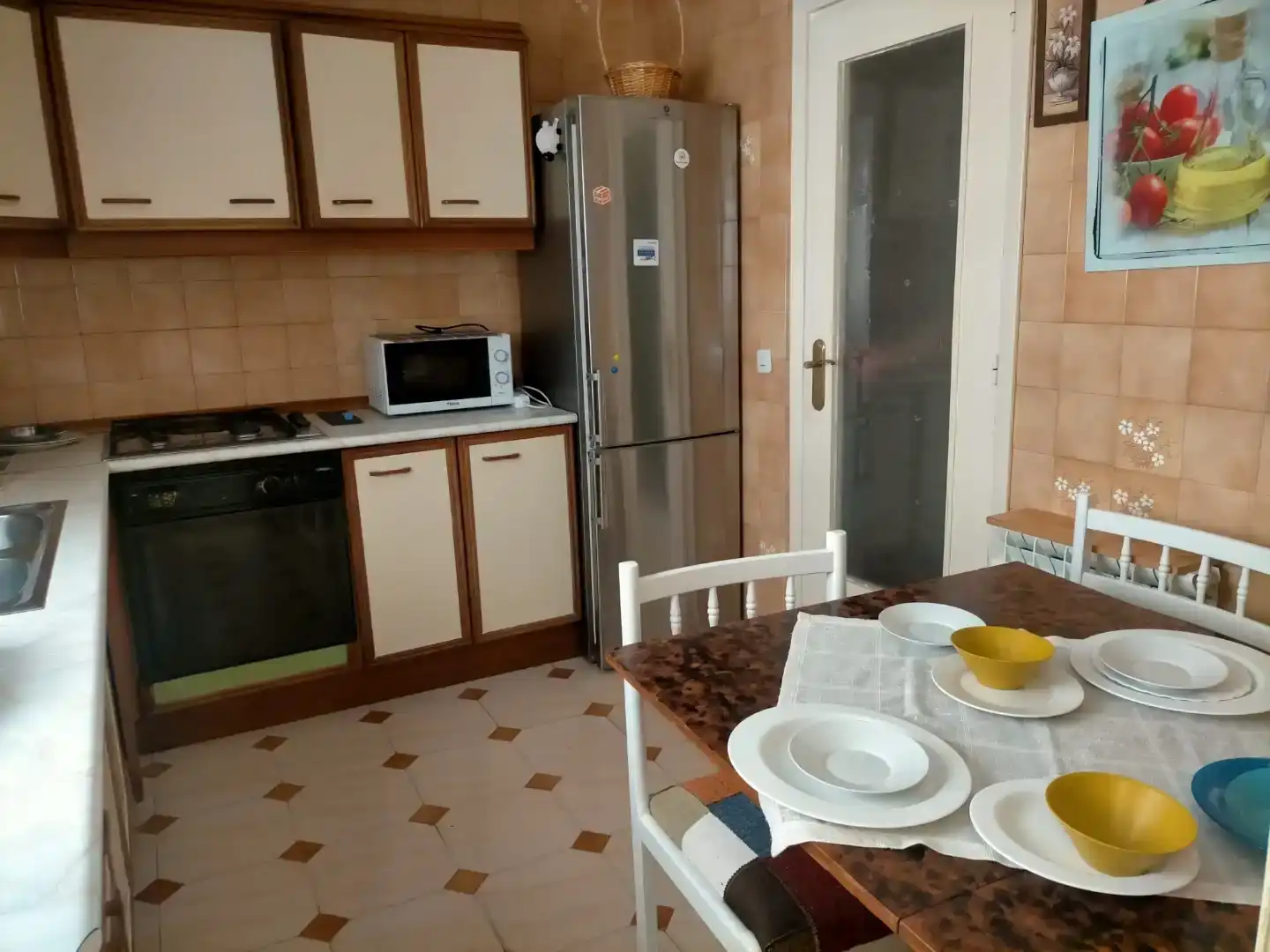 Habitación 10 m², Ciudad Real
