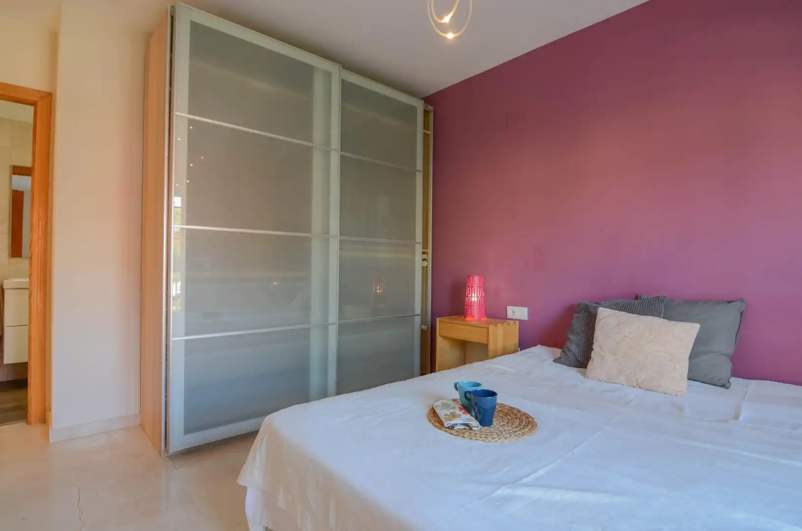 Casa de 225 m² a Puçol