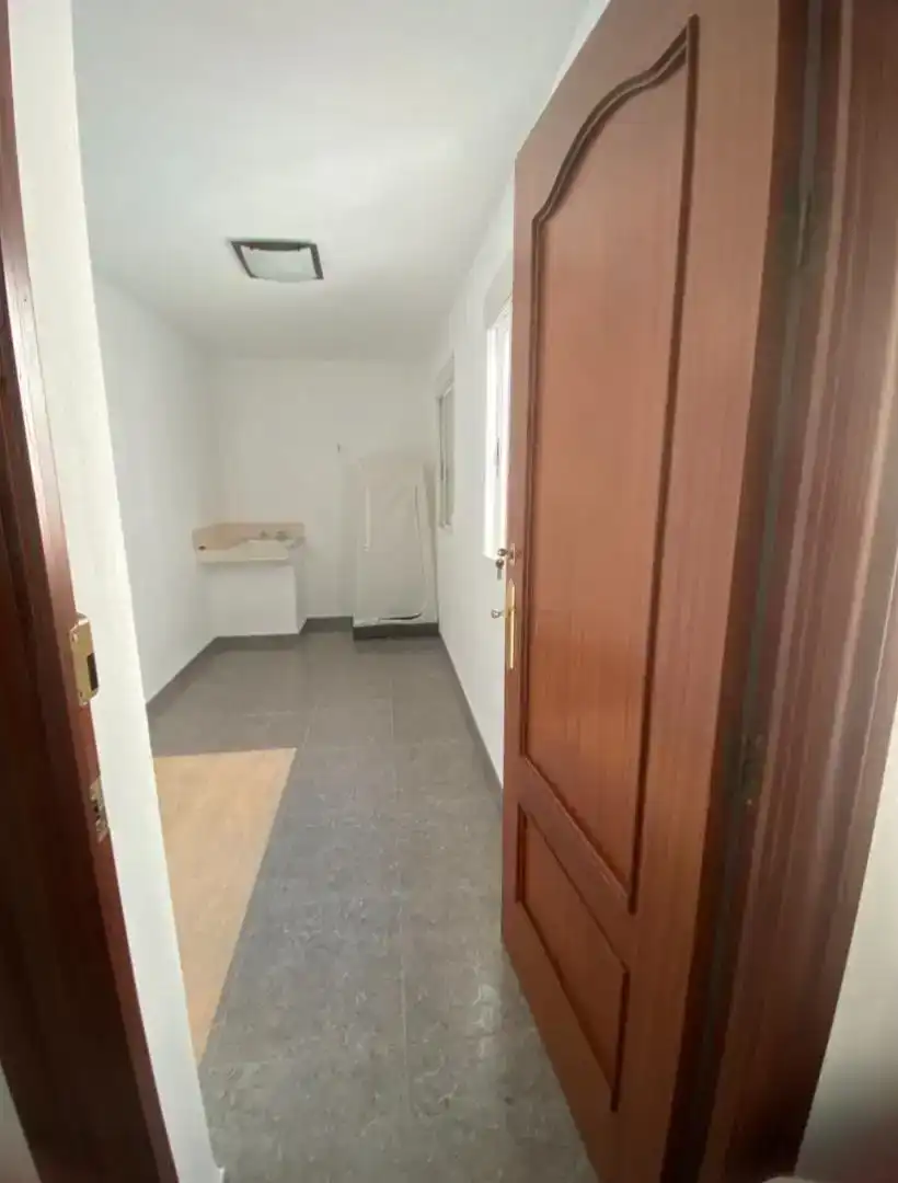 Casa de 200 m² en Almodóvar del Río