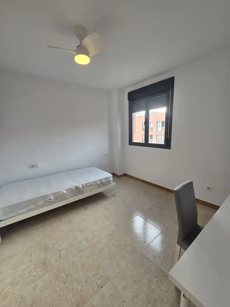 Appartement 90 m² à Castelló de la Plana / Castellón de la Plana