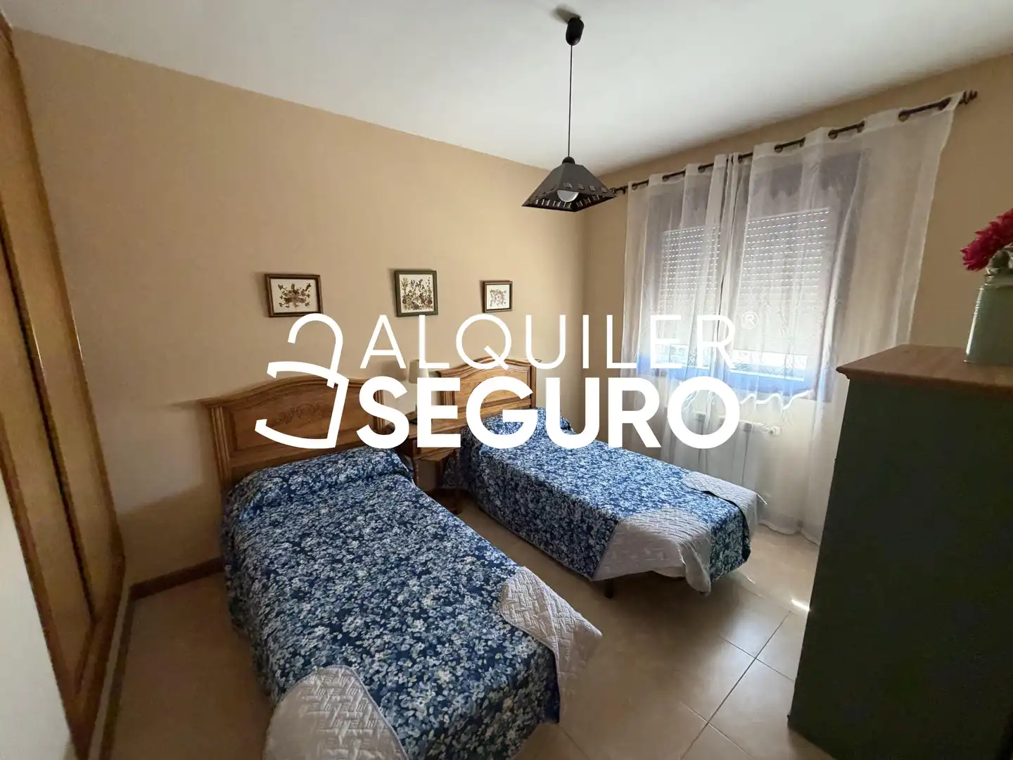 Maison 576 m² à Esquivias
