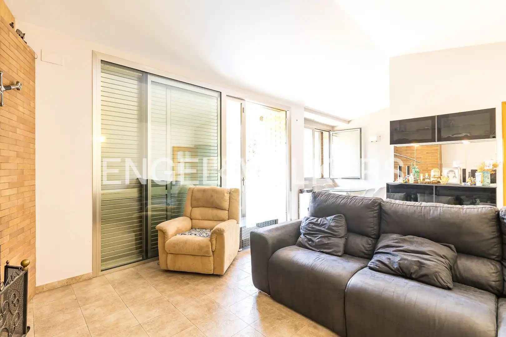Piso de 270 m² en Cunit