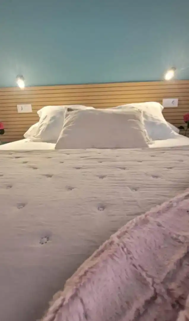 Piso de 45 m² en Valdoviño