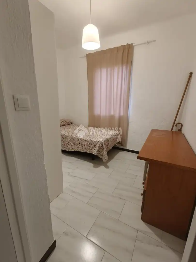Appartamento 80 m² a Huelva