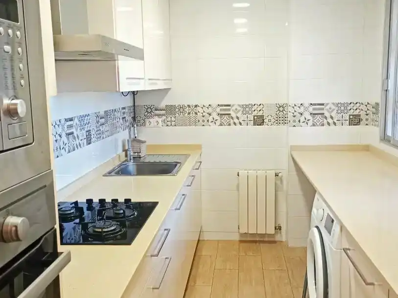 Habitación 105 m², Alicante