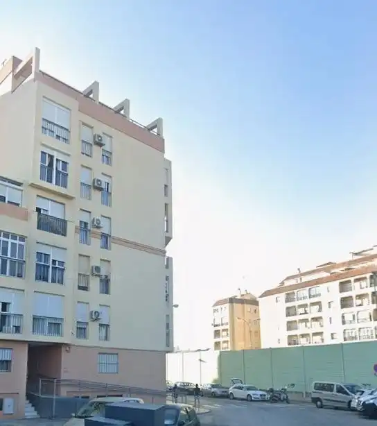 Piso de 160 m² en San Fernando