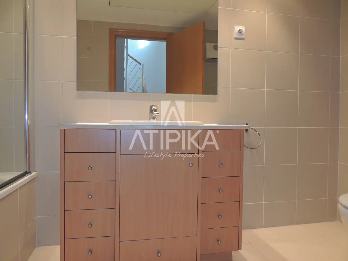 Будинок 250 м² у Gavà