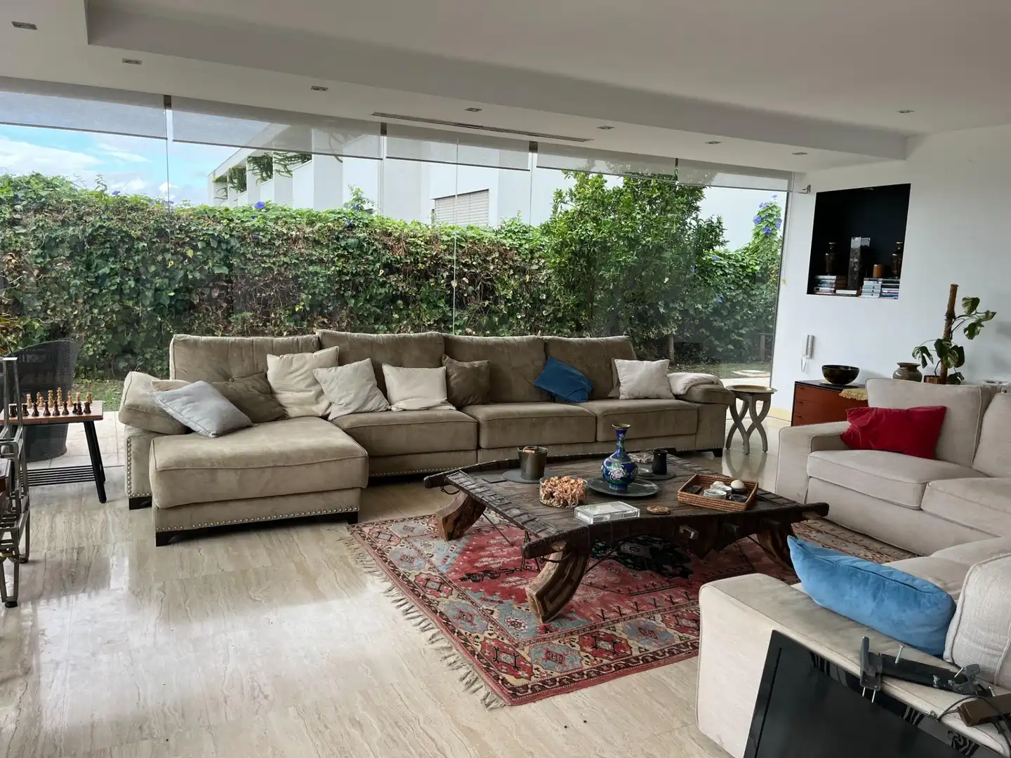 Casa de 376 m² en Esplugues de Llobregat