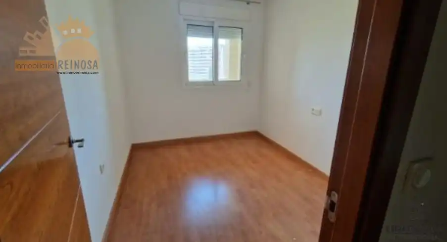 Piso de 80 m² en Murcia