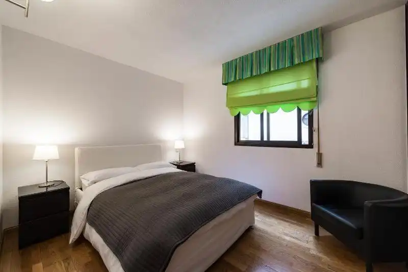 Pis de 65 m² a Madrid