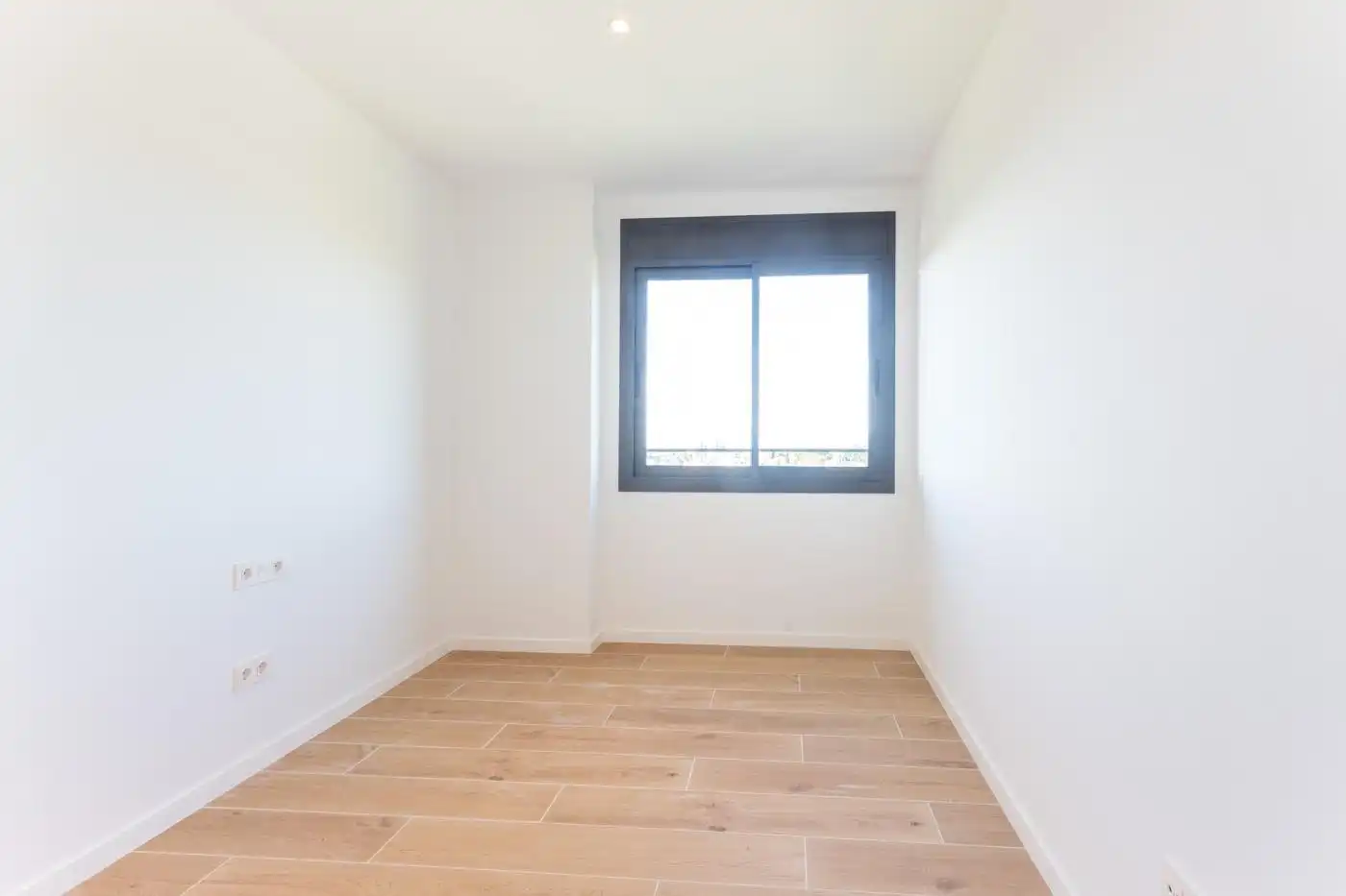 Квартира 122 м² в Esplugues de Llobregat