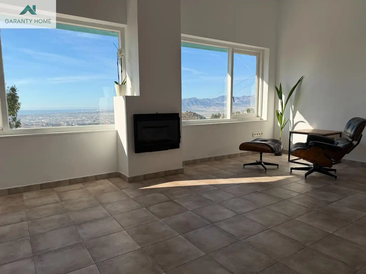 Haus 75 m² in Málaga