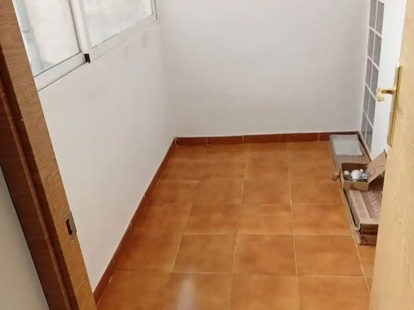 Pis de 84 m² a Almansa