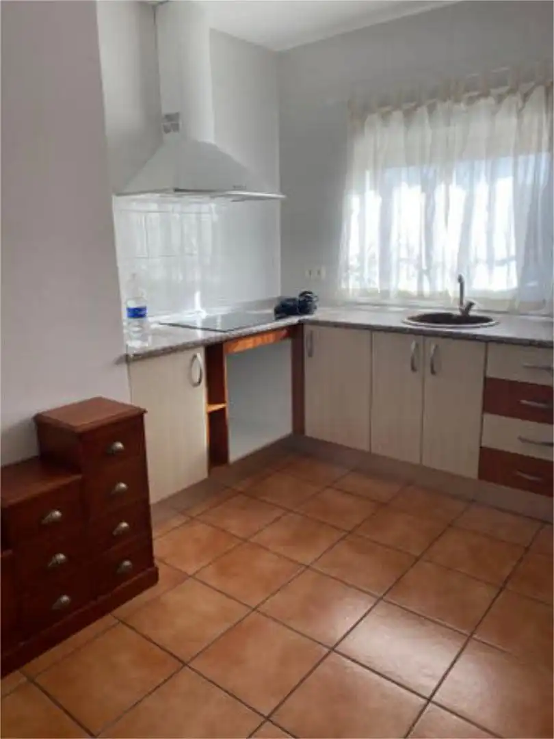 Piso de 50 m² en Moguer