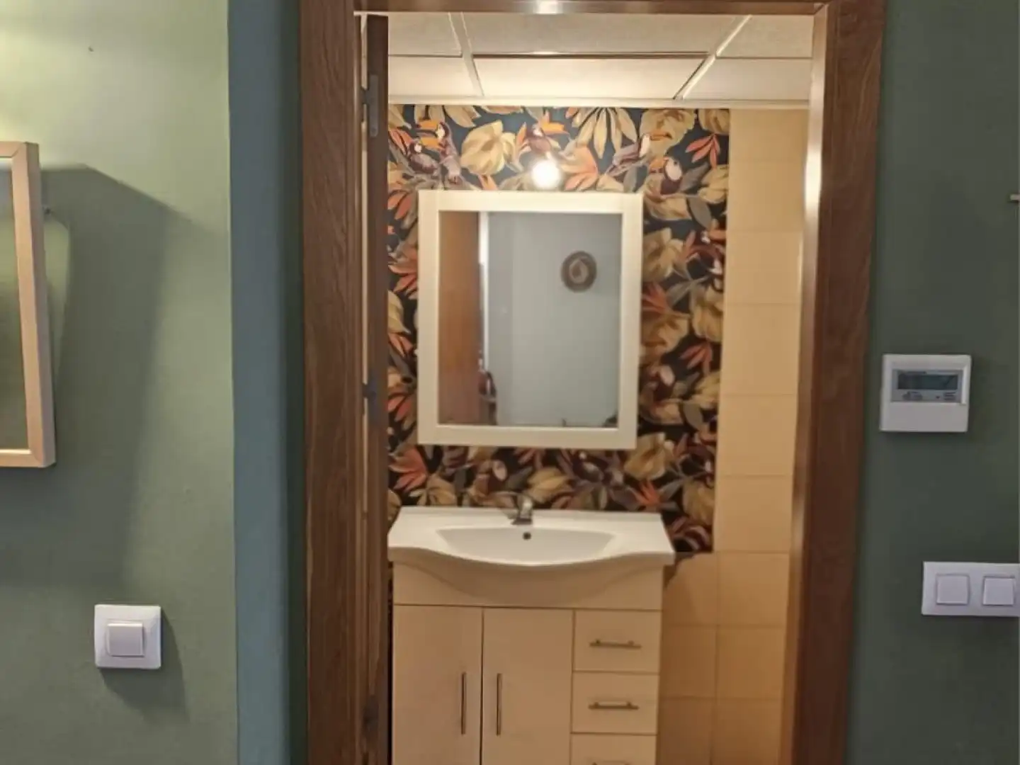 Piso de 95 m² en Murcia