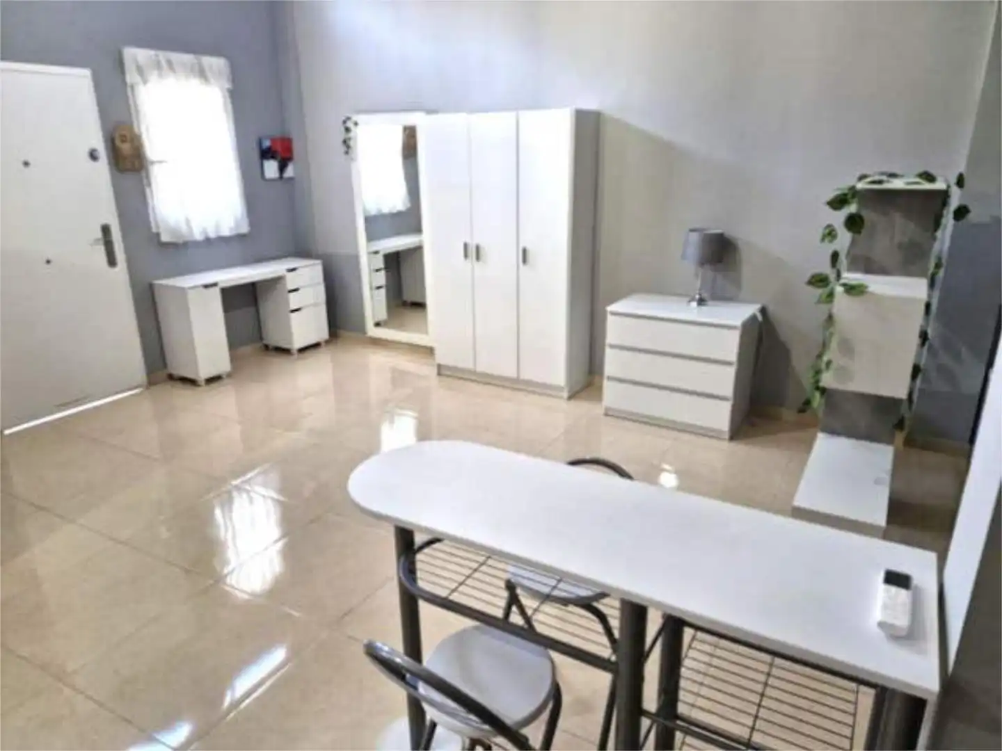 Wohnung 65 m² in Gelves
