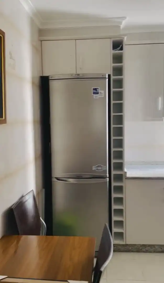Appartamento 110 m² a Caudete