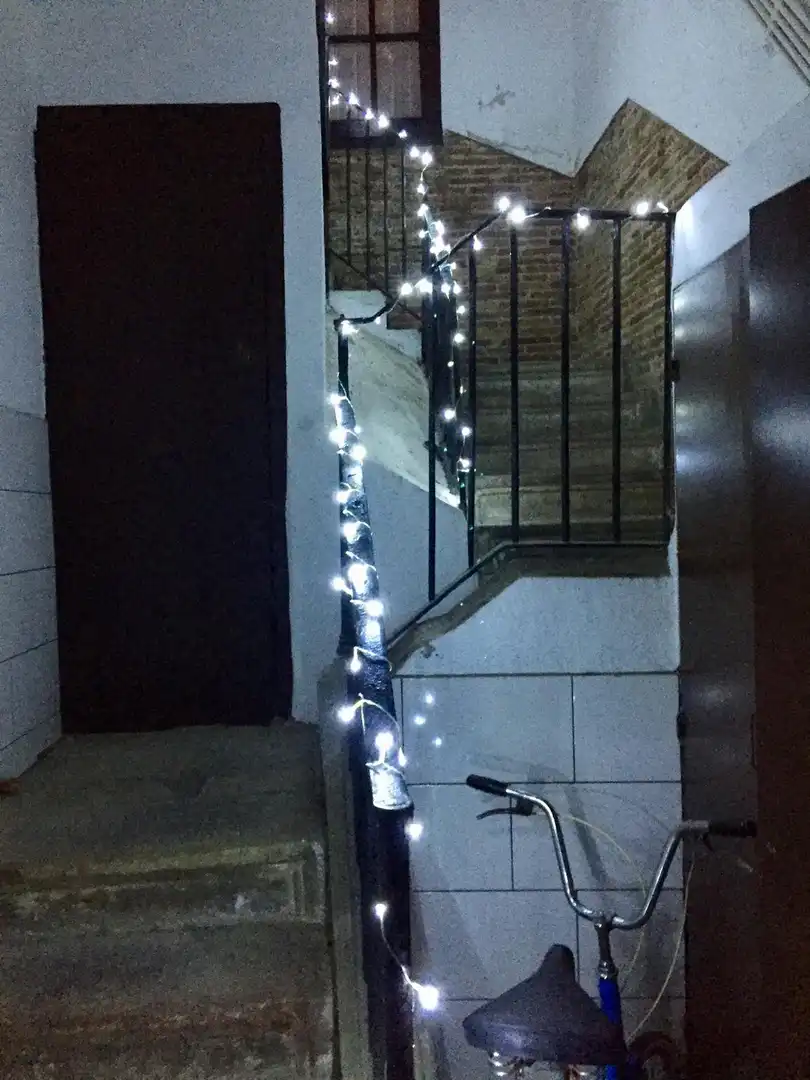 Habitación 115 m², Barcelona