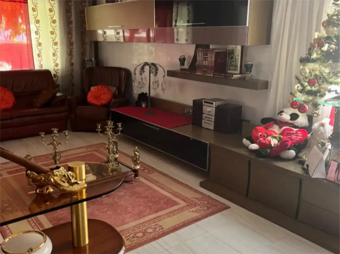 Habitación 258 m², el Vendrell