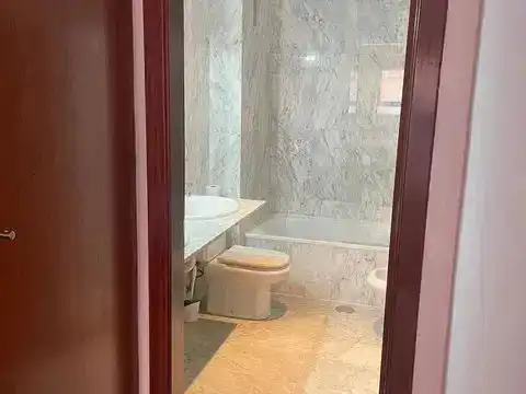 Piso de 120 m² en Las Palmas de Gran Canaria