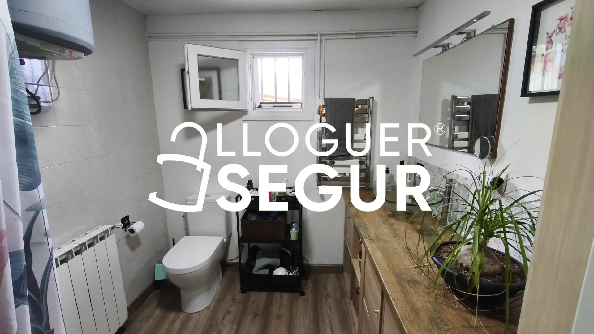 Casa de 122 m² a Castellar del Vallès