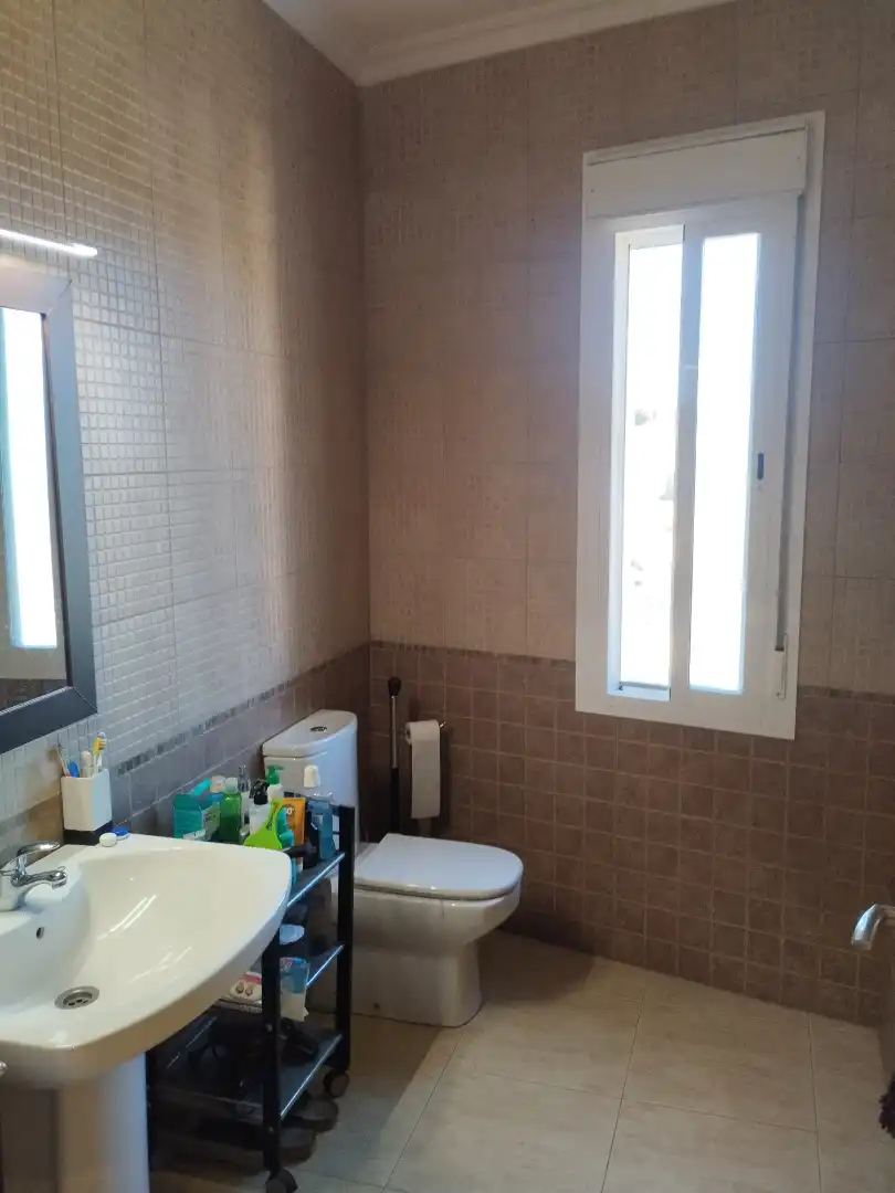 Wohnung 67 m² in Jerez de los Caballeros
