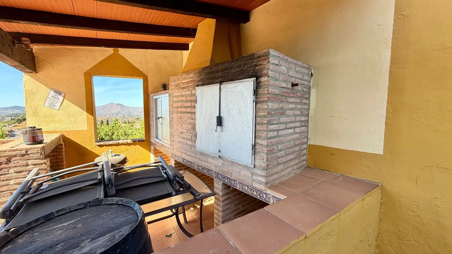 Casa 120 m² a Mijas