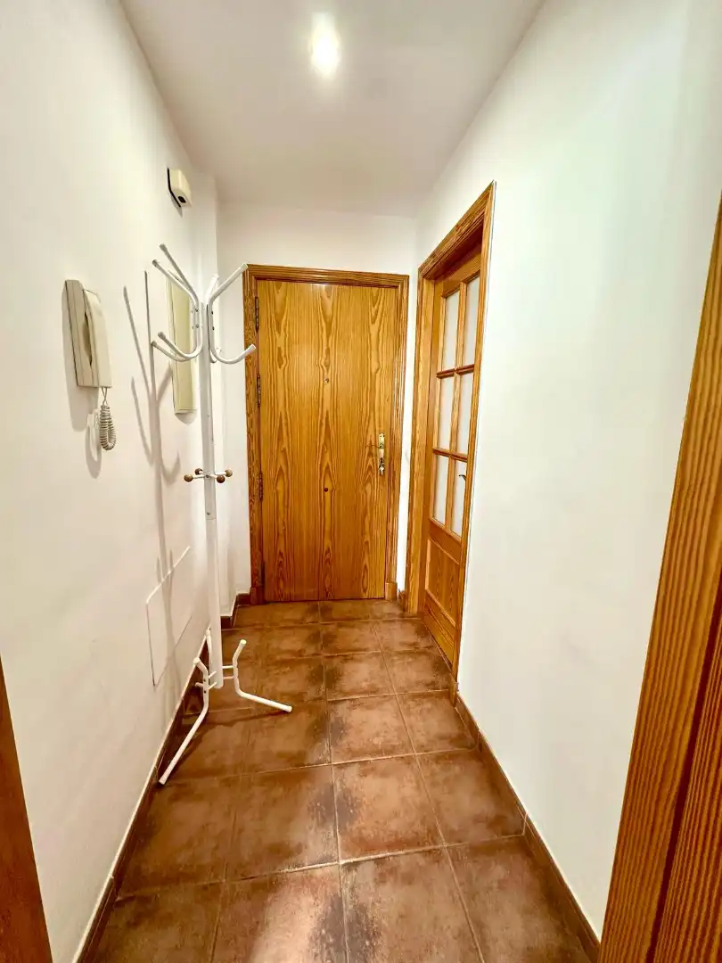 Piso de 82 m² en Tarifa